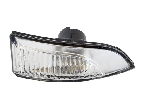 Clignotant droit pour renault - droit,