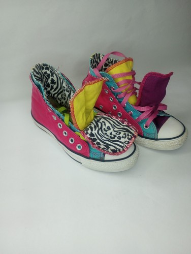 Chuck taylor converse all - chuck,