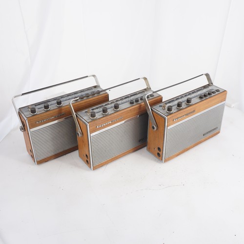 Telefunken bajazzo sport 3591k - bajazzo,