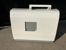 Elna 5000 Computer Sewing