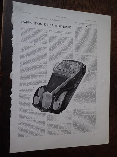 Illustration 1936 4869 extrait - 1936,