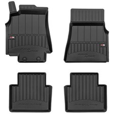 Tapis De Sol TPE Frogum