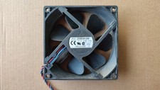 Ventilateur interne DSB0912M Delta electronics informatique pc de bureau #B70