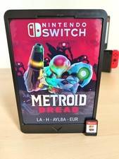 Décoration murale cartouche