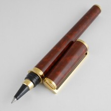 Dupont montparnasse m2 - dupont,