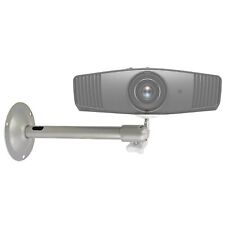 Mini- Beamer Support Mural