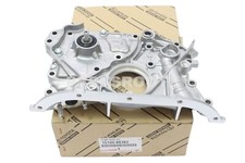 Toyota Celica ST182 ST185 MR2 SW20 Carina E OEM Origine 3SGE 3SGTE Pompe à Huile