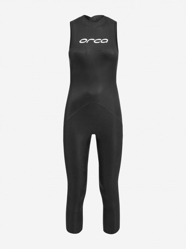 Orca triathlon wetsuit - wetsuit, for