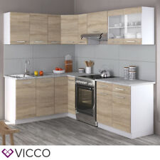 Vicco Cuisine Cuisine