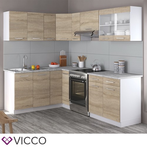 Vicco cuisine - vicco,