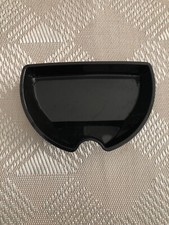 Pièce de rechange pour