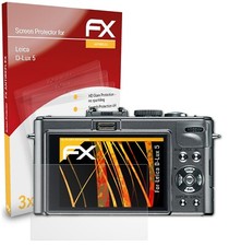 atFoliX 3x Film Protection