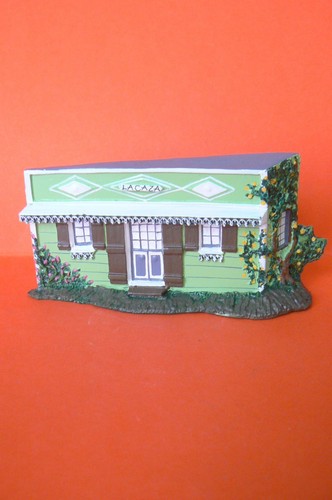Cbg mignot decors belle - cbg,
