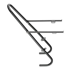 Porte-Bagages Lowrider Tara