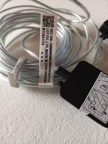 Bn39 02395a compatible - bn39-02395a,