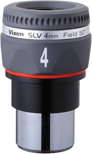 Vixen slv 4mm - vixen,