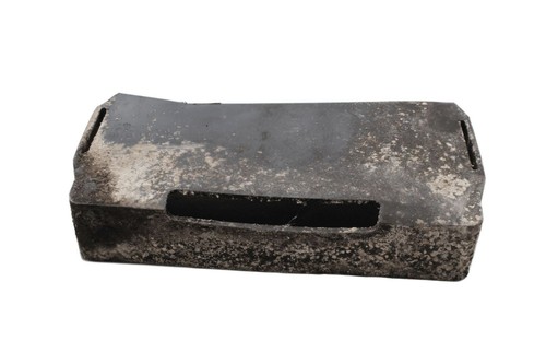 Support boîtier cdi honda xrv - honda,