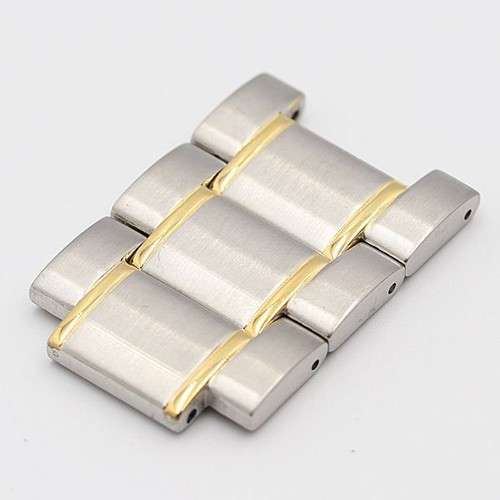 Bracelet montre pour - bracelet, de