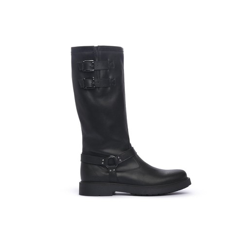 Chaussures nero giardini - chaussures,