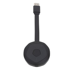 Wireless Display Dongle