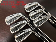 Titleist AP2 712 Iron Set Flex