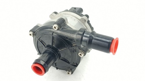 369002bkh2 pompe eau - 369002bkh2, À