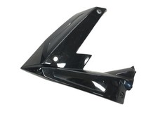 Cache lateral droit KAWASAKI ZX10 R 1000 2008-2009 NINJA