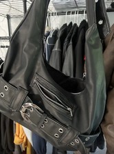 Sac à main femme Y2K vintage