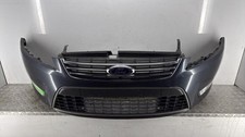 Pare choc avant FORD MONDEO 3 PHASE 1 BREAK 1488736