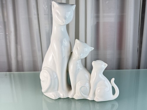 Figurine collection en - figurine,