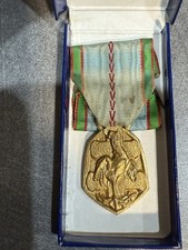 Médaille militaire