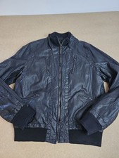 Blouson Ikks Homme Taille XXL