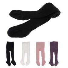 Bébé Bambin Filles Enfants