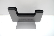 Henge Docks Vertical Docking