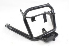 KYMCO XCITING 250 Cadre