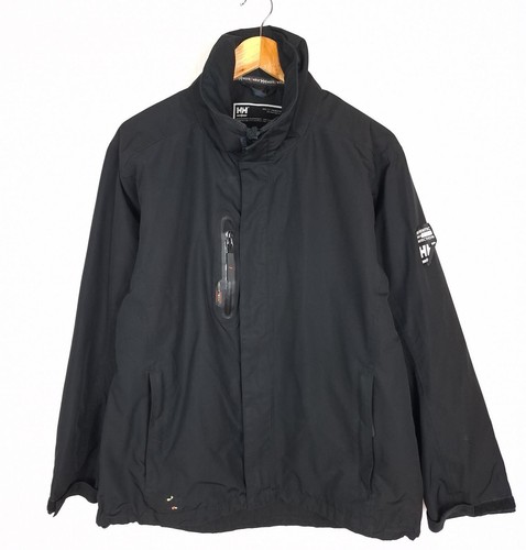 Veste homme helly hansen - veste,