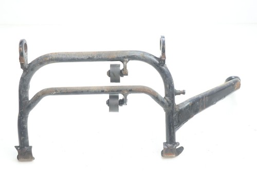 Bequille centrale kymco - centrale,