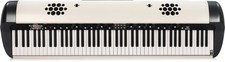 Korg SV2-SP 88-key Stage