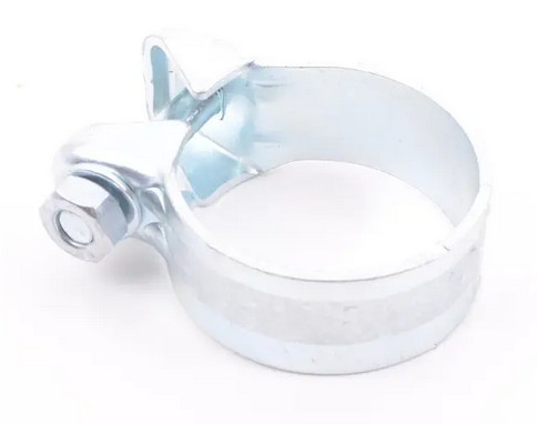 Collier serrage pour tuyau - serrage,