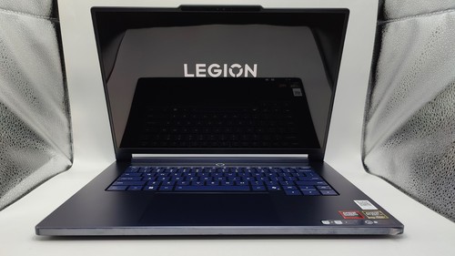 Lenovo legion 2 5k - lenovo,
