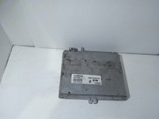 7700864496 CALCULATEUR MOTEUR