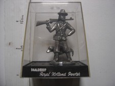 ETAIN d'art Royal Holland