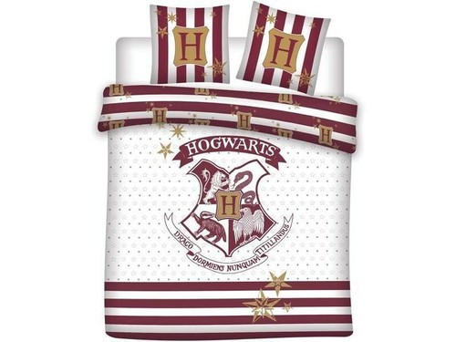 Harry potter housse de - harry,