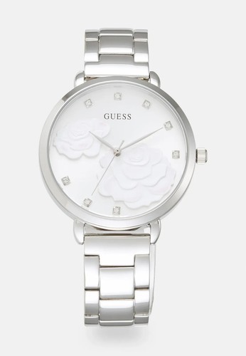 Guess montre gw0242l1 - guess,