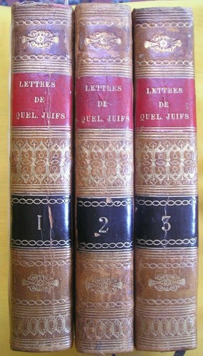 Guenee lettres de quelques - lettres,