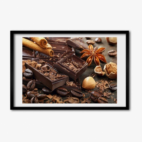 Tulup photo salon 60x40cm - le,