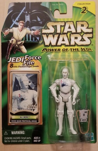 3po star wars echo - star,