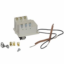 Thermostat bsdp (kit) - 21 -