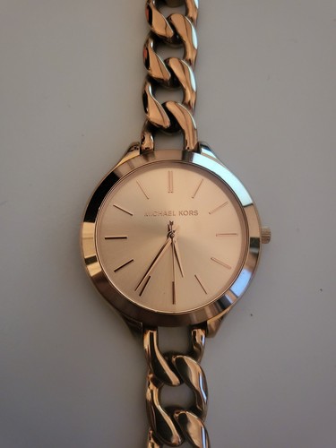 Michael kors montre - michael,