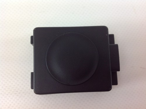 Couvercle filtre air - air, pour